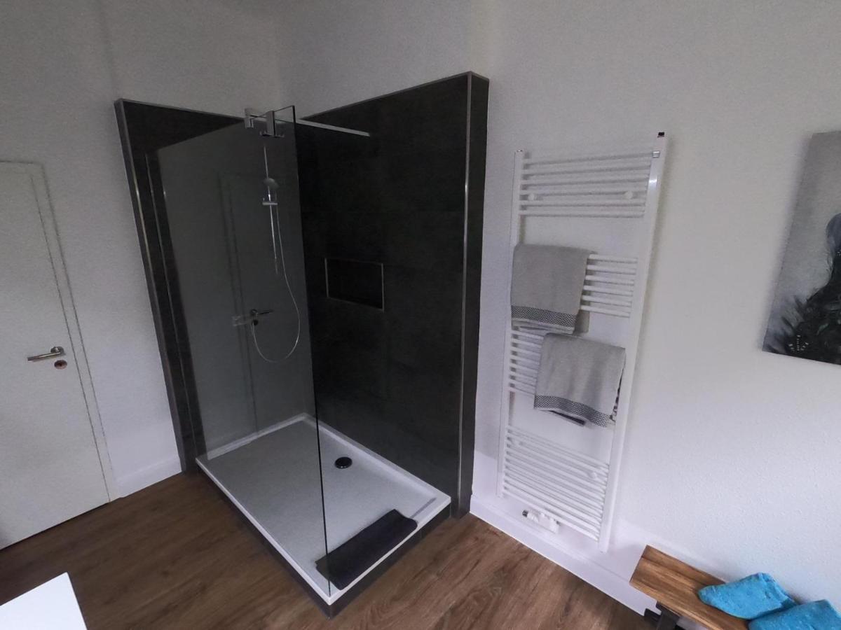 Hotel Comfort-hotel Garni Schierker Waldperle - Inklusive Wellness *