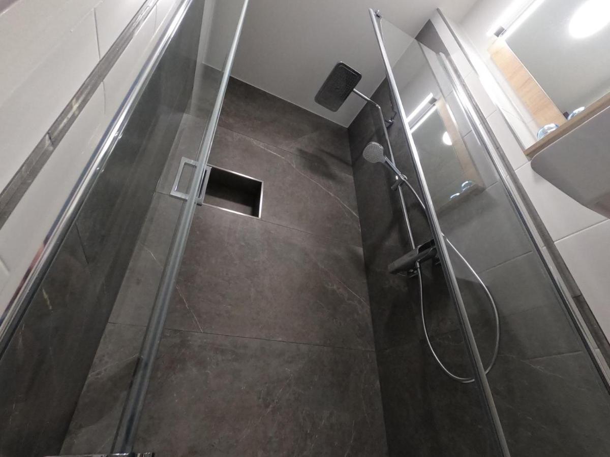 Comfort-hotel Garni Schierker Waldperle - Inklusive Wellness Hotel