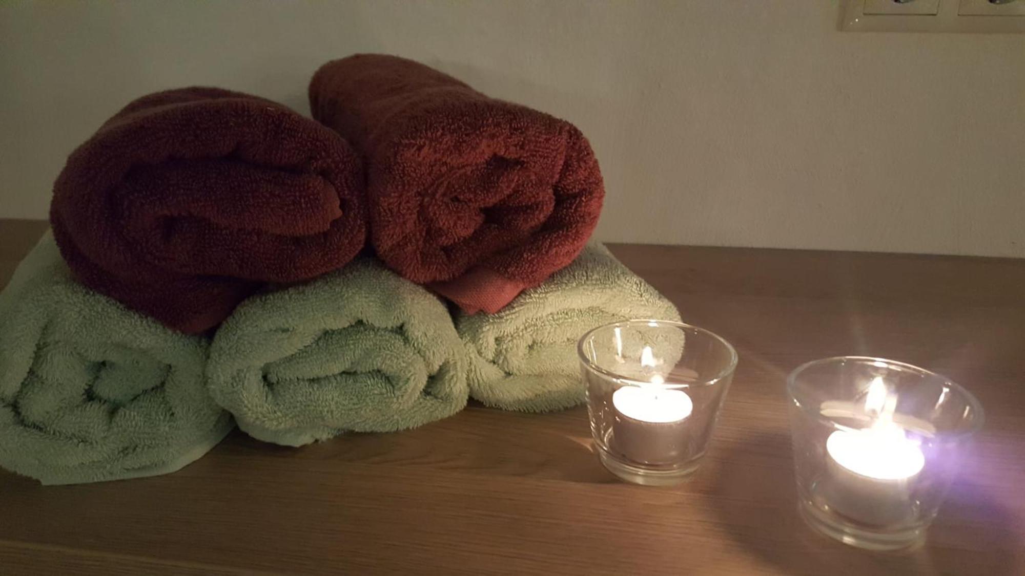 Comfort-hotel Garni Schierker Waldperle - Inklusive Wellness Hotel
