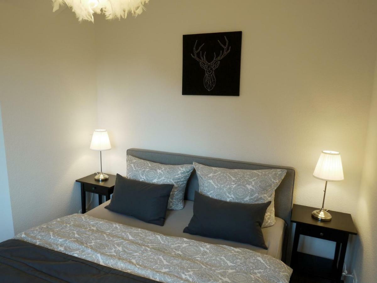 Hotel Comfort-hotel Garni Schierker Waldperle - Inklusive Wellness