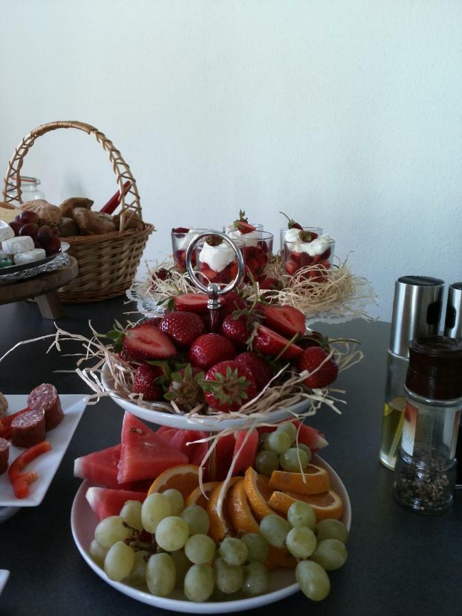 Comfort-hotel Garni Schierker Waldperle - Inklusive Wellness
